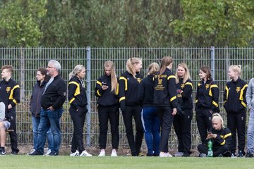 Bild 4 - Oberliga Saisonstart